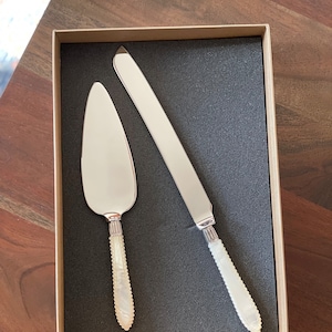 Sarah added a photo of their purchase