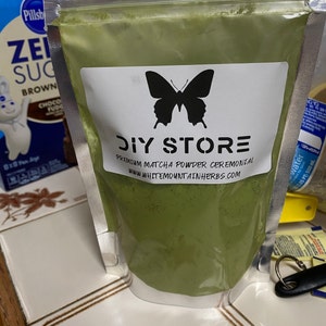 theresa added a photo of their purchase