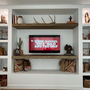 Abel added a photo of their purchase