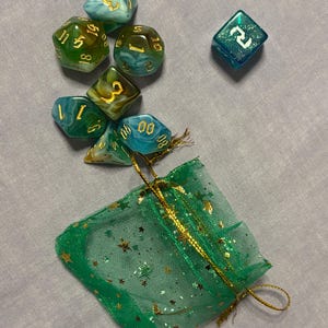 Holly added a photo of their purchase