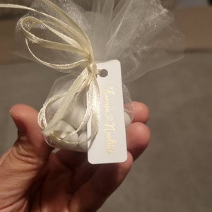 Nicoletta ha añadido una foto de su compra