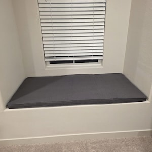 Dawniella added a photo of their purchase