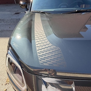 andrea added a photo of their purchase