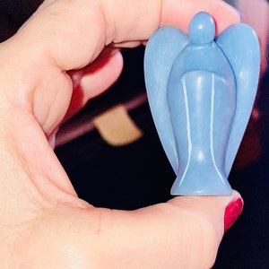 beth added a photo of their purchase