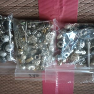 Angela added a photo of their purchase