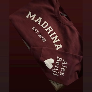 Marleen added a photo of their purchase
