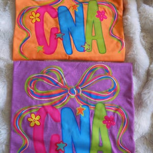 Kayla a ajouté une photo de son achat