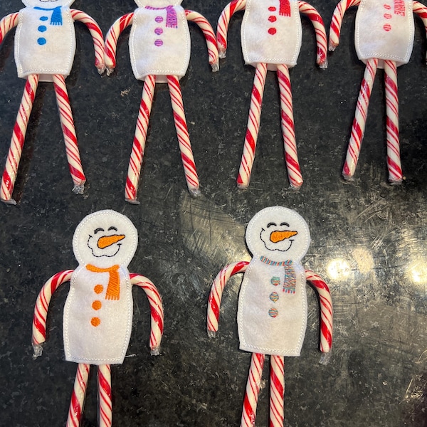 Humerous christmas e cards