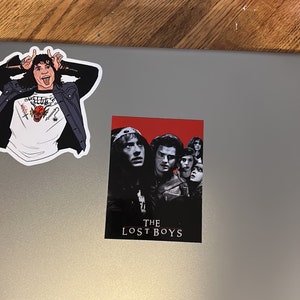 Laura hat ein Foto des gekauften Artikels hinzugefügt
