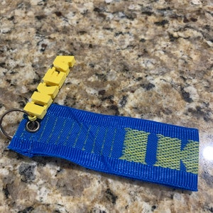 Inactive account added a photo of their purchase