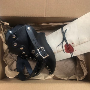 Nell ha añadido una foto de su compra