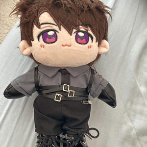 Rose ha añadido una foto de su compra