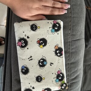 Angel Quintero heeft een foto van zijn/haar aankoop toegevoegd