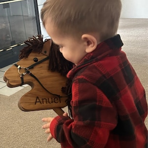 Macie added a photo of their purchase