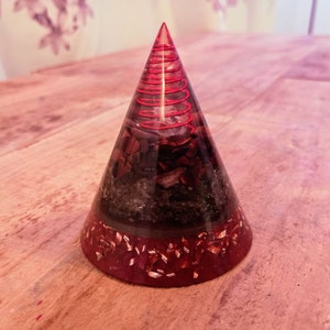 Jackie added a photo of their purchase