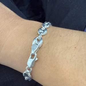 Long added a photo of their purchase
