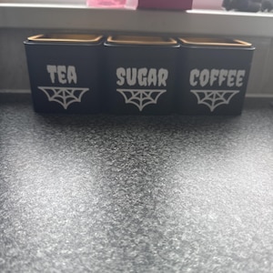 Jade ha añadido una foto de su compra