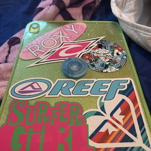 Falisady added a photo of their purchase