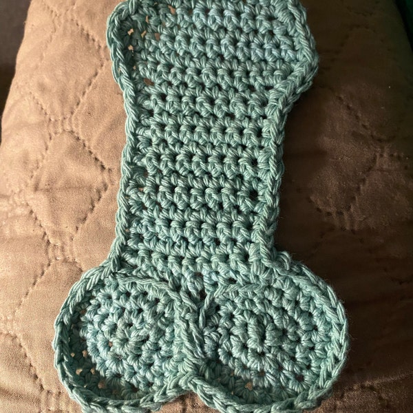 Willy Pattern Penis Coaster Crochet, Crochet Willy Pattern, No Sew Crochet, Crochet ...