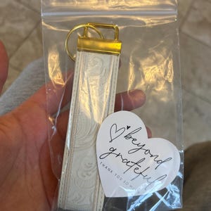 Emmerson added a photo of their purchase