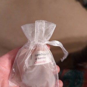 Lesley added a photo of their purchase
