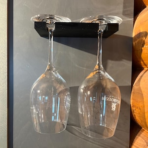 Seraphina added a photo of their purchase