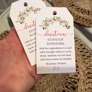 Paula added a photo of their purchase