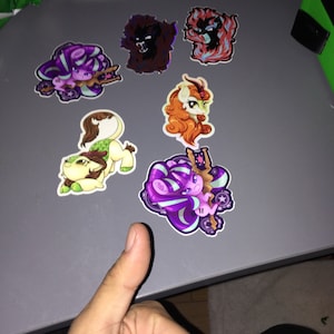 Eugene added a photo of their purchase