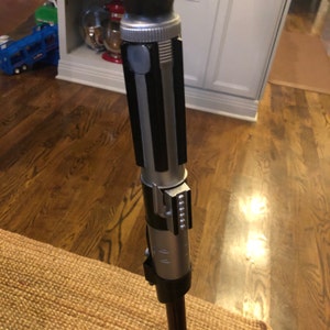 Steven added a photo of their purchase