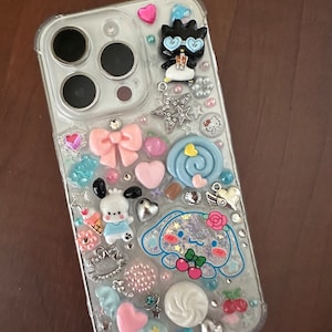 Richelle added a photo of their purchase