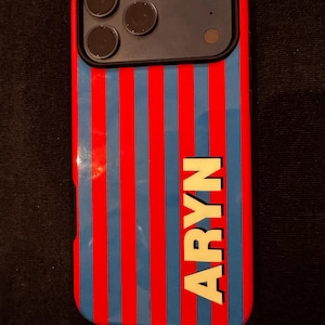 Aryn added a photo of their purchase