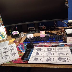 Sjonny added a photo of their purchase
