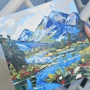 Elizabeth added a photo of their purchase