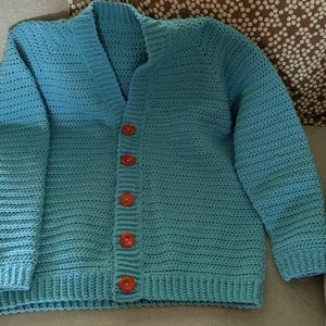 Joddie added a photo of their purchase
