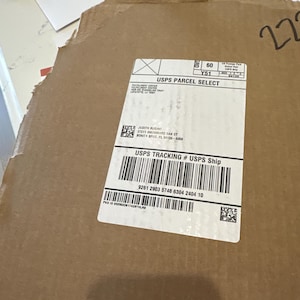 judy added a photo of their purchase