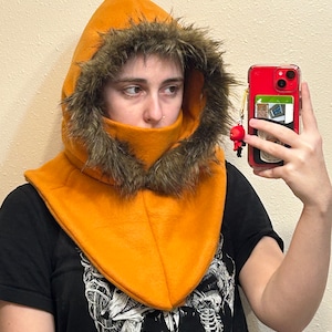 Sailor added a photo of their purchase