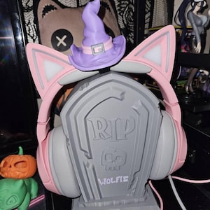 Conner added a photo of their purchase