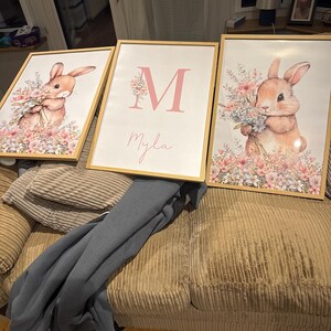 Sonya added a photo of their purchase