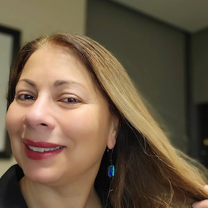 Cuenta inactiva ha añadido una foto de su compra