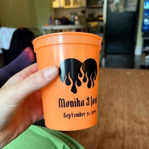 Helen added a photo of their purchase