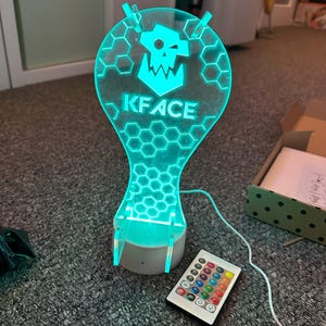 Kiara added a photo of their purchase