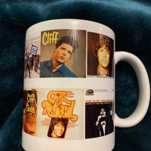 Jennifer added a photo of their purchase