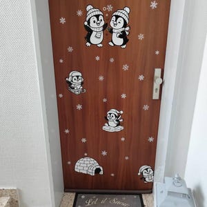 Tanja hat ein Foto des gekauften Artikels hinzugefügt