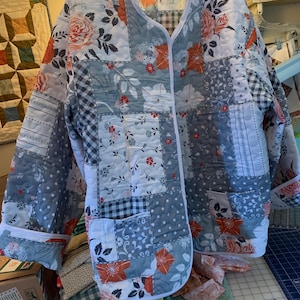 Lorraine さんが購入した商品の写真を追加しました
