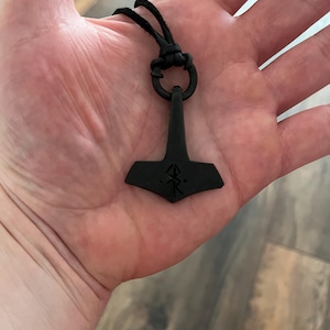 Conta inativa adicionaram uma foto da sua compra