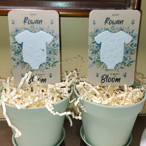 Nancy added a photo of their purchase
