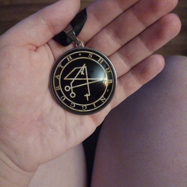 その他 GMM MYSTIC LOCKET AOUBOOM GMMTV ohm pawat mystic locket | Mercari