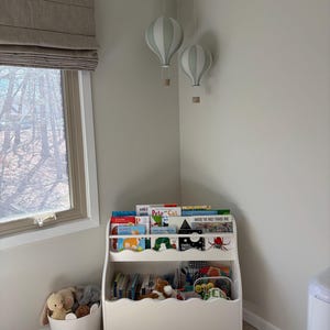 Maddie added a photo of their purchase