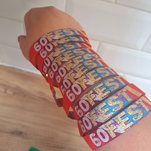 ZOE lade till en bild av sitt köp
