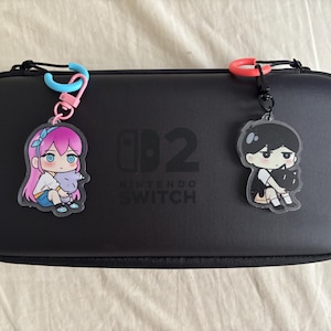 Stephen added a photo of their purchase